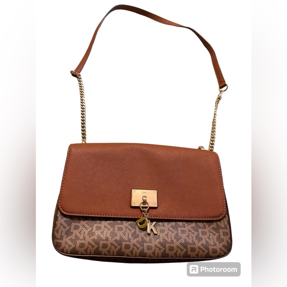 DKNY Purse